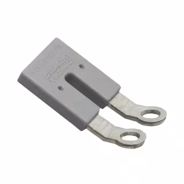 790608 Phoenix Contact  Ponticelli a morsettiera